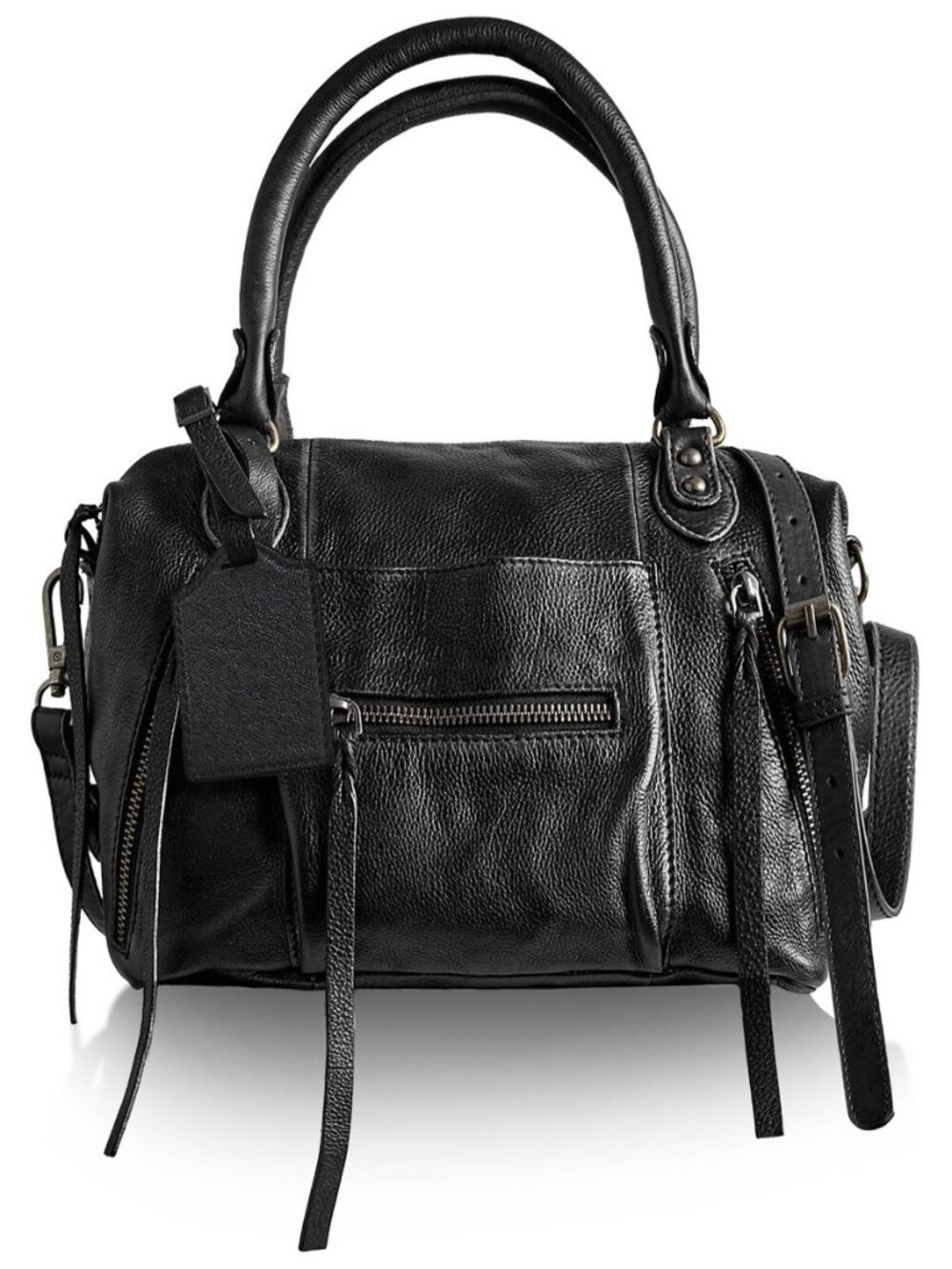 Women Mini Tote Bags (8 L) City Bags Tote Bag Purse Vegan Leather Hobo Handbags